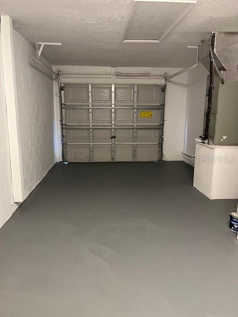 7323 BELVEDERE TER, NEW PORT RICHEY, FL, 34655