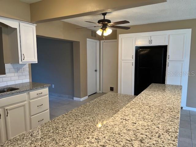 7323 BELVEDERE TER, NEW PORT RICHEY, FL, 34655