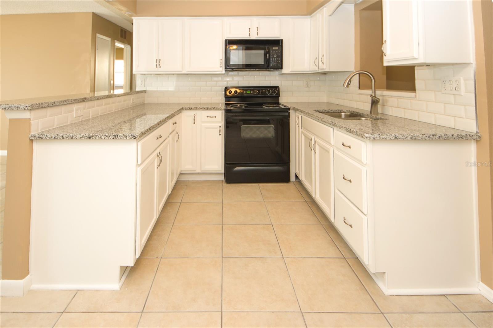 7323 BELVEDERE TER, NEW PORT RICHEY, FL, 34655