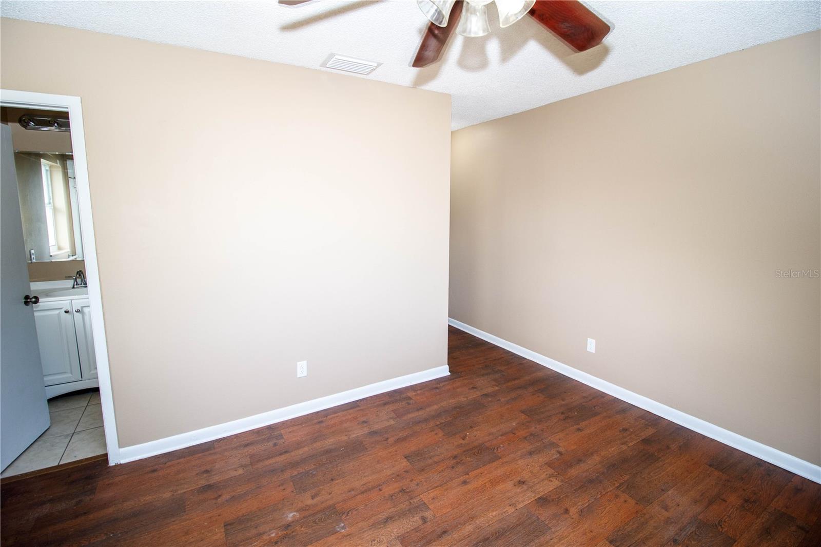 7323 BELVEDERE TER, NEW PORT RICHEY, FL, 34655