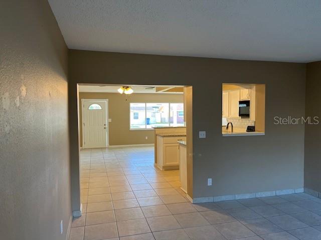 7323 BELVEDERE TER, NEW PORT RICHEY, FL, 34655