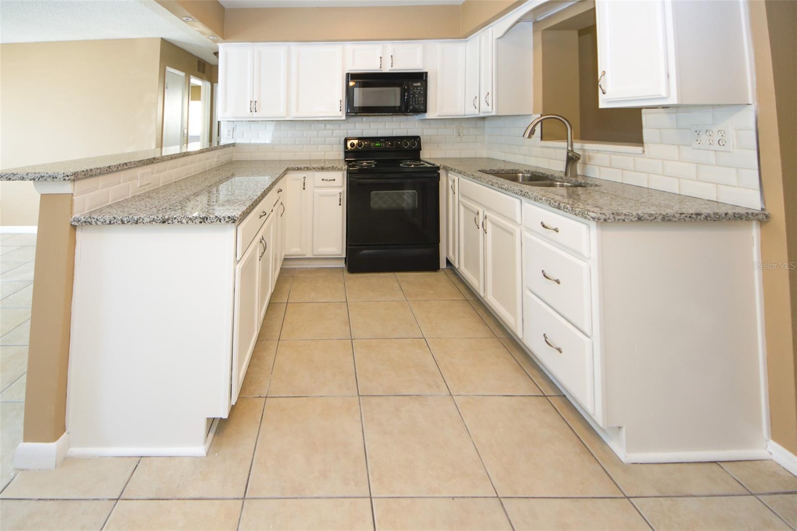 7323 BELVEDERE TER, NEW PORT RICHEY, FL, 34655