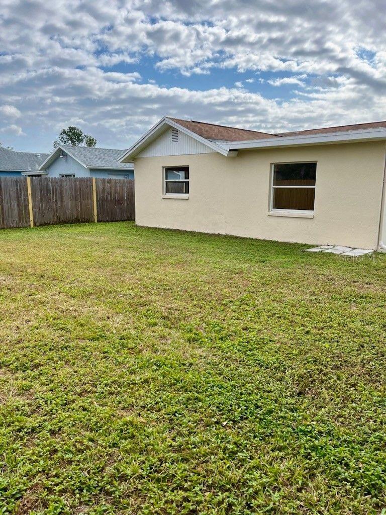 7323 BELVEDERE TER, NEW PORT RICHEY, FL, 34655