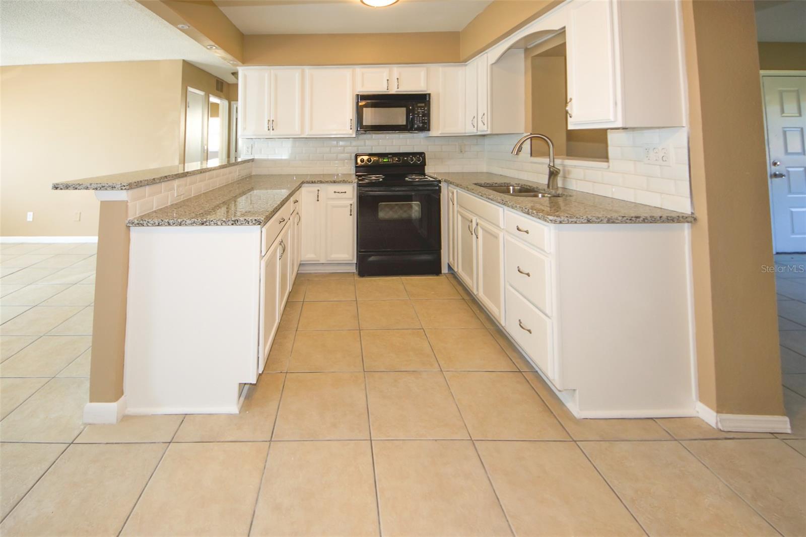 7323 BELVEDERE TER, NEW PORT RICHEY, FL, 34655