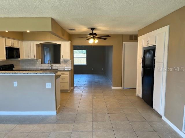 7323 BELVEDERE TER, NEW PORT RICHEY, FL, 34655