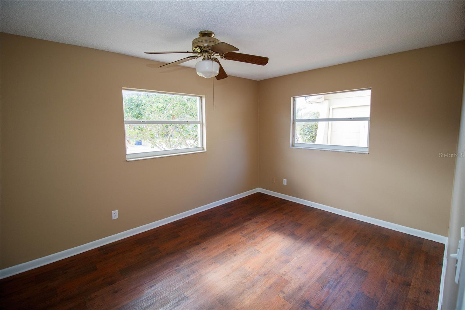 7323 BELVEDERE TER, NEW PORT RICHEY, FL, 34655