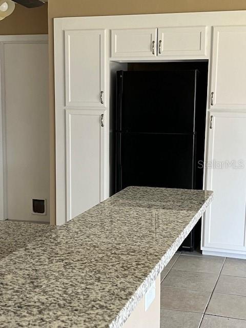 7323 BELVEDERE TER, NEW PORT RICHEY, FL, 34655