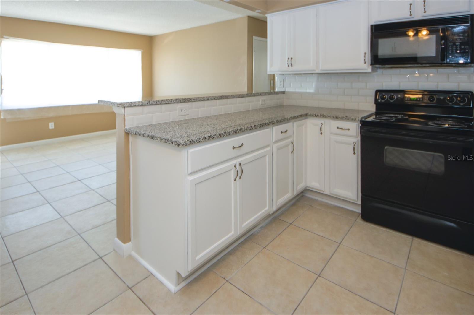 7323 BELVEDERE TER, NEW PORT RICHEY, FL, 34655