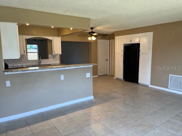 7323 BELVEDERE TER, NEW PORT RICHEY, FL, 34655