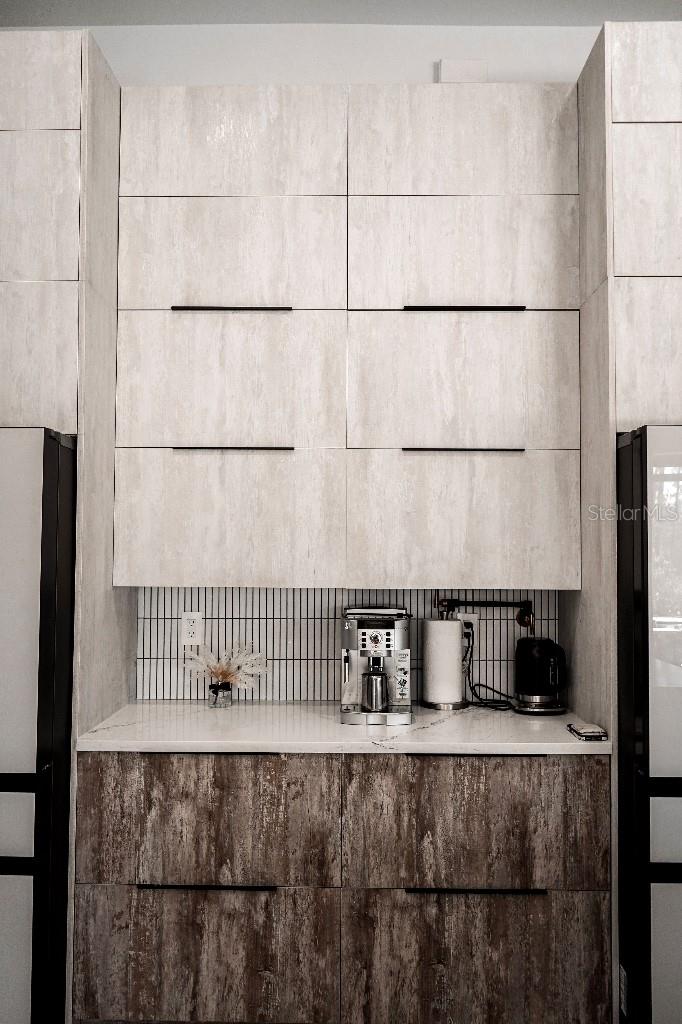 12149 CHAPMAN AVE, PORT CHARLOTTE, FL, 33953