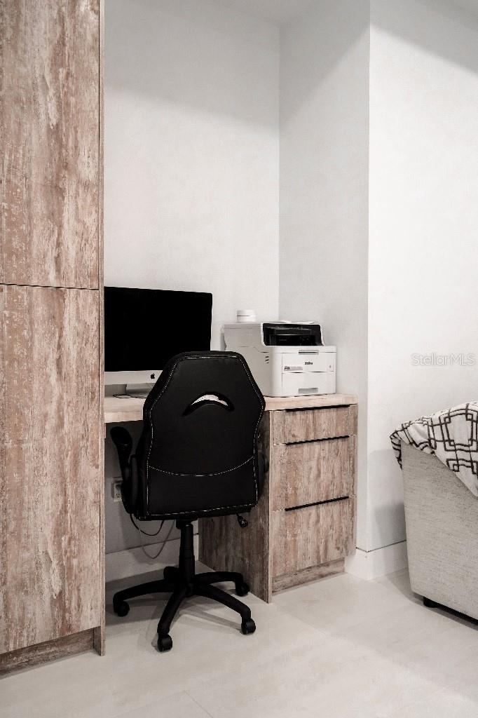 12149 CHAPMAN AVE, PORT CHARLOTTE, FL, 33953