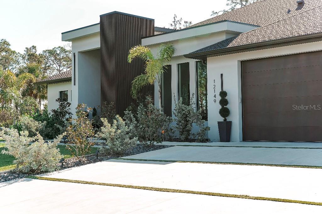 12149 CHAPMAN AVE, PORT CHARLOTTE, FL, 33953