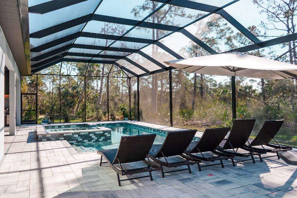 12149 CHAPMAN AVE, PORT CHARLOTTE, FL, 33953