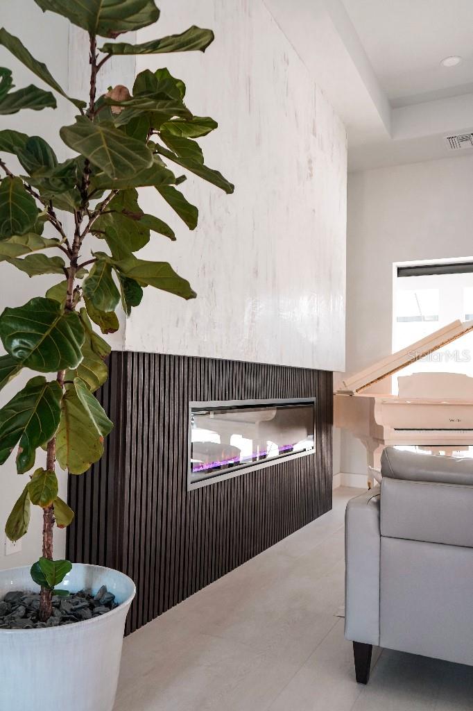 12149 CHAPMAN AVE, PORT CHARLOTTE, FL, 33953