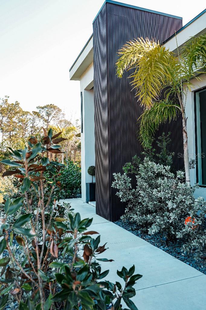 12149 CHAPMAN AVE, PORT CHARLOTTE, FL, 33953