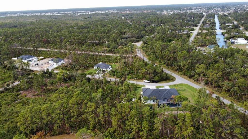 12149 CHAPMAN AVE, PORT CHARLOTTE, FL, 33953