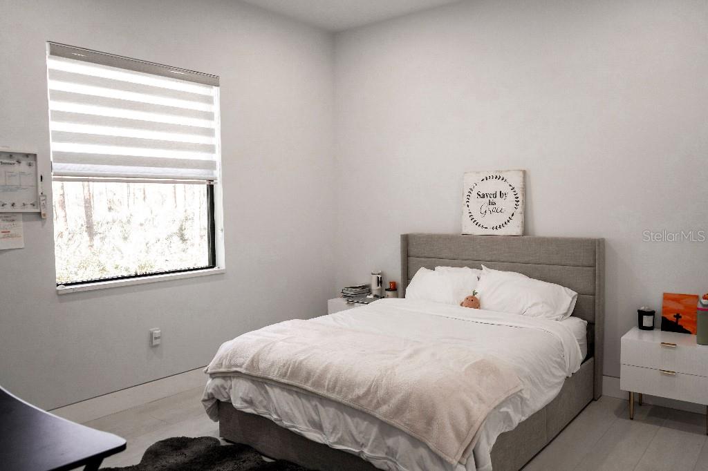 12149 CHAPMAN AVE, PORT CHARLOTTE, FL, 33953