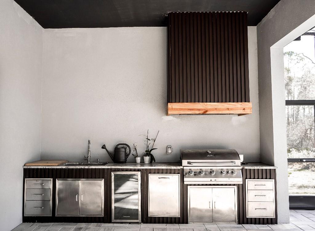 12149 CHAPMAN AVE, PORT CHARLOTTE, FL, 33953