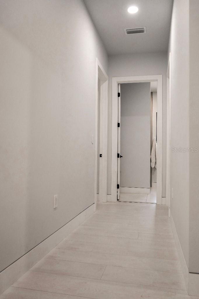 12149 CHAPMAN AVE, PORT CHARLOTTE, FL, 33953