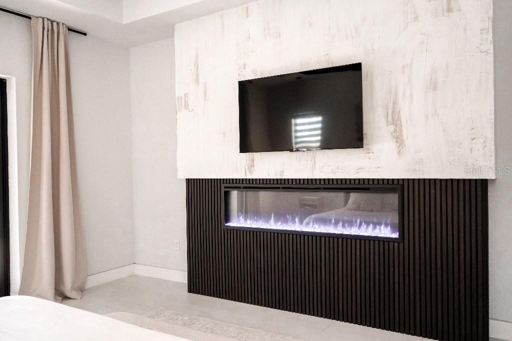 12149 CHAPMAN AVE, PORT CHARLOTTE, FL, 33953