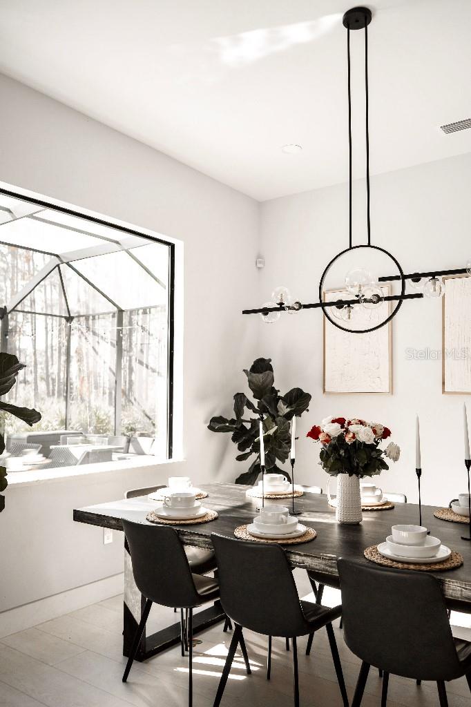 12149 CHAPMAN AVE, PORT CHARLOTTE, FL, 33953