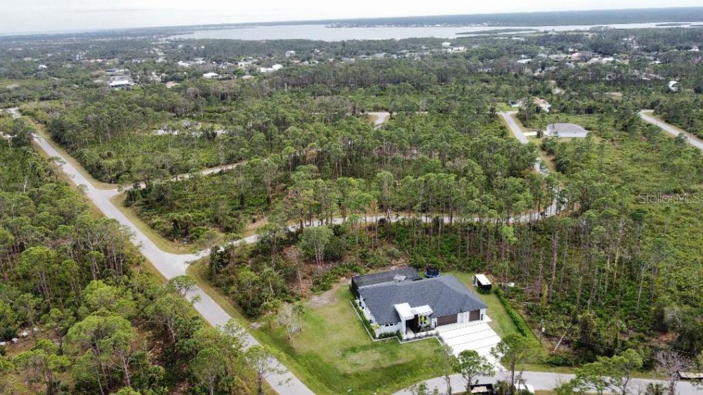 12149 CHAPMAN AVE, PORT CHARLOTTE, FL, 33953