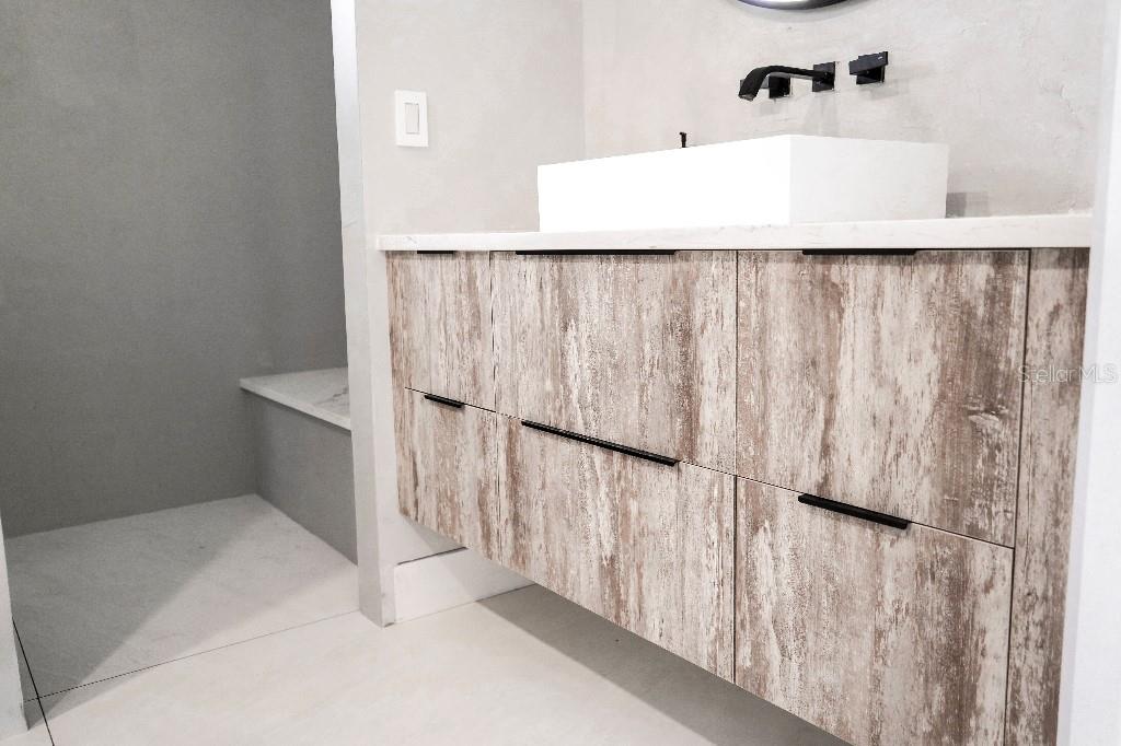 12149 CHAPMAN AVE, PORT CHARLOTTE, FL, 33953