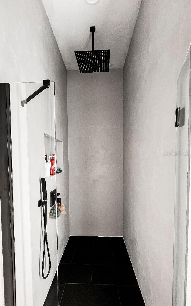 12149 CHAPMAN AVE, PORT CHARLOTTE, FL, 33953