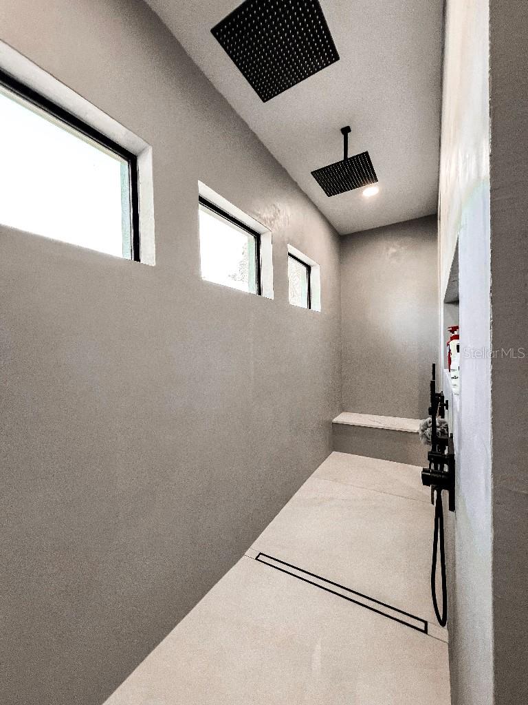 12149 CHAPMAN AVE, PORT CHARLOTTE, FL, 33953