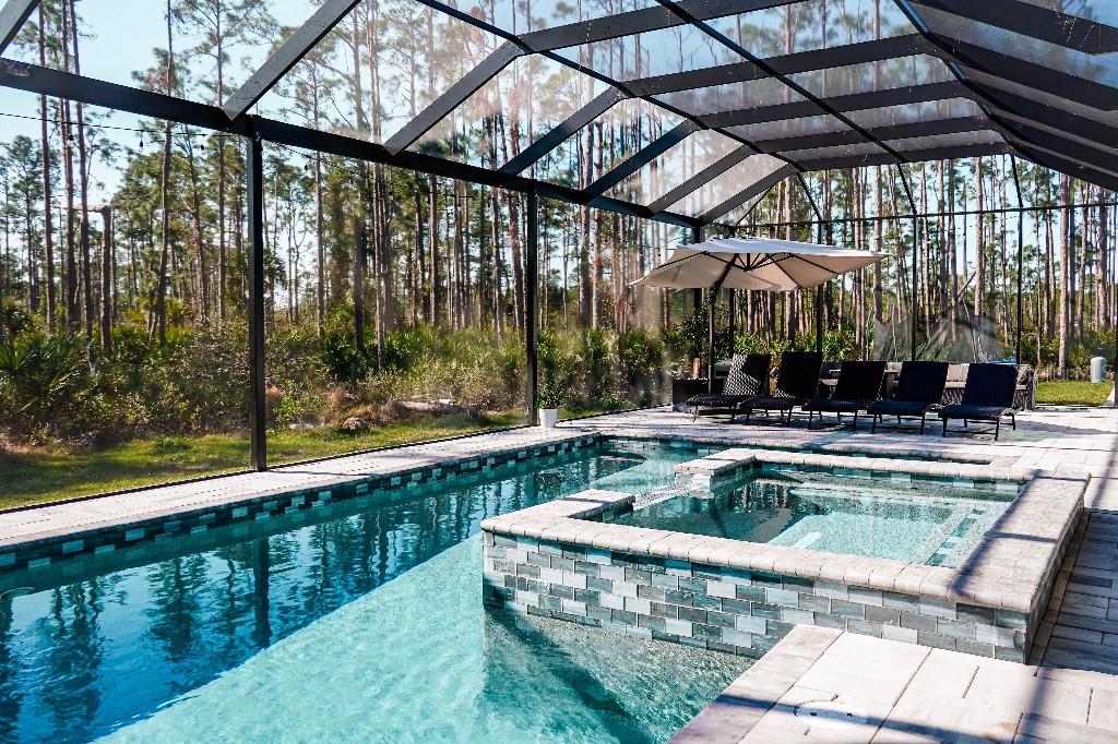 12149 CHAPMAN AVE, PORT CHARLOTTE, FL, 33953