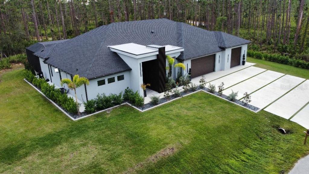 12149 CHAPMAN AVE, PORT CHARLOTTE, FL, 33953