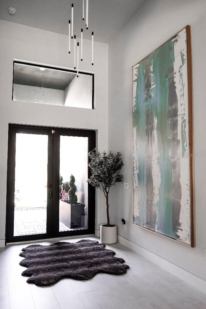 12149 CHAPMAN AVE, PORT CHARLOTTE, FL, 33953