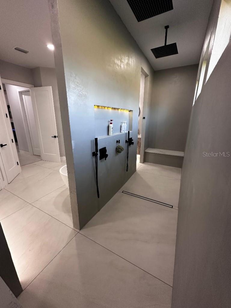 12149 CHAPMAN AVE, PORT CHARLOTTE, FL, 33953