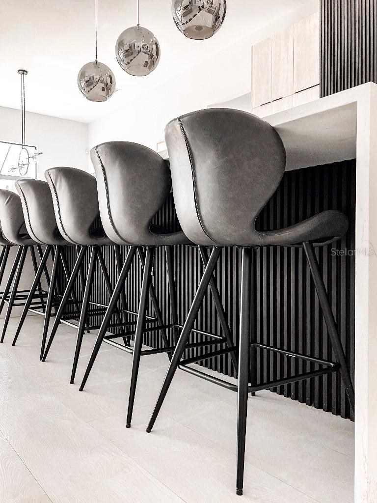 12149 CHAPMAN AVE, PORT CHARLOTTE, FL, 33953