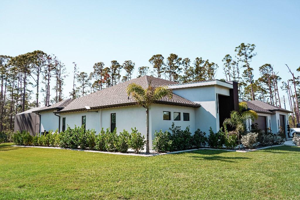 12149 CHAPMAN AVE, PORT CHARLOTTE, FL, 33953