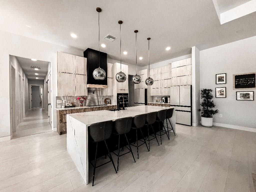 12149 CHAPMAN AVE, PORT CHARLOTTE, FL, 33953