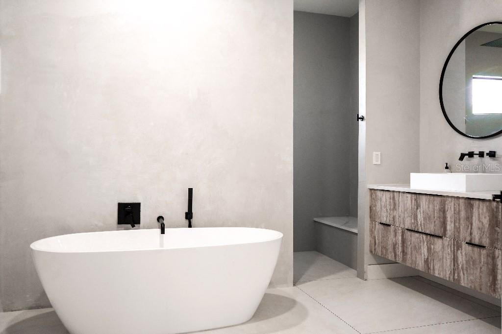 12149 CHAPMAN AVE, PORT CHARLOTTE, FL, 33953