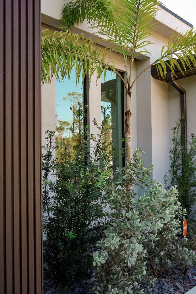 12149 CHAPMAN AVE, PORT CHARLOTTE, FL, 33953