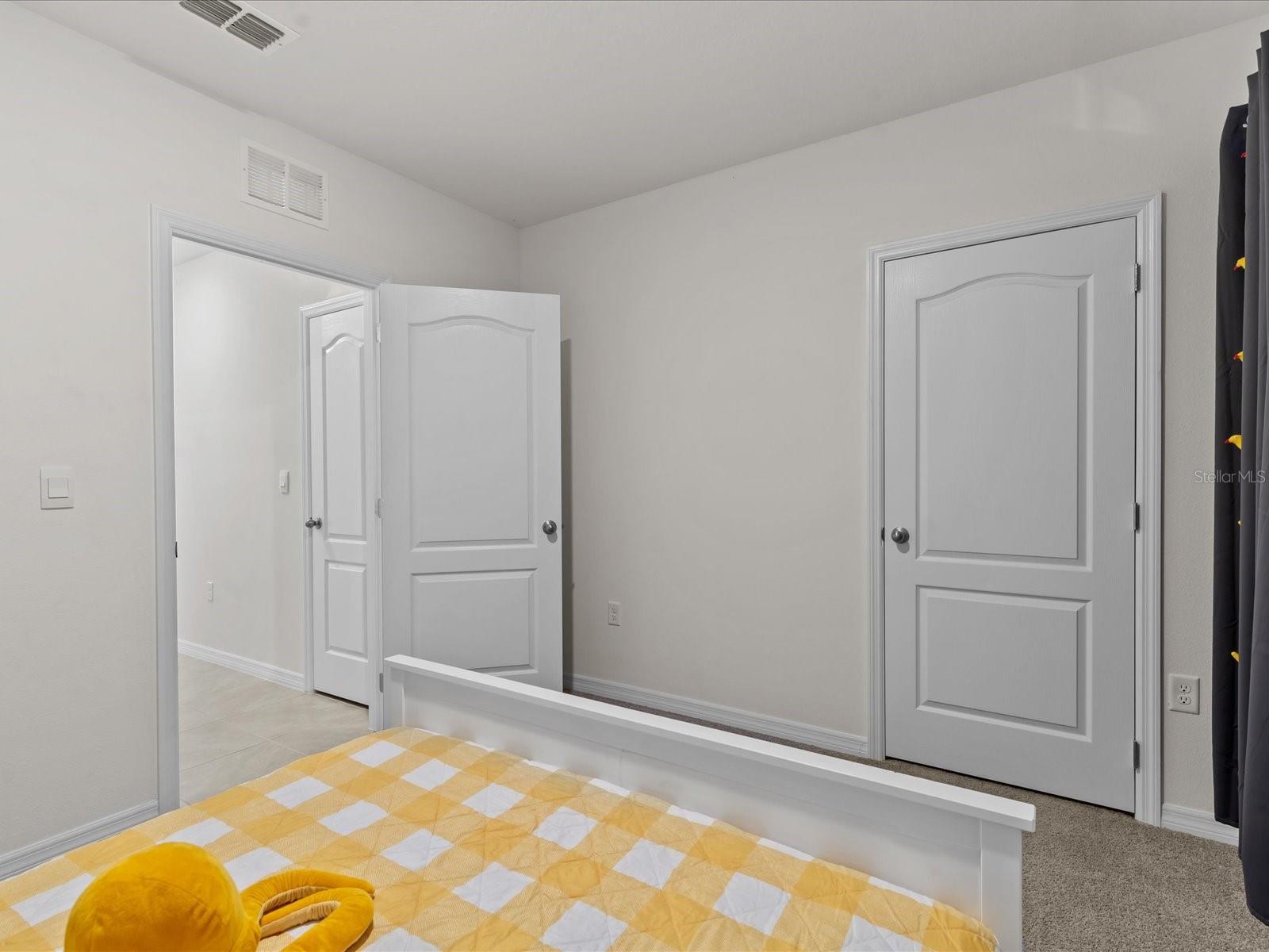 1807 BRISBANE PL, DAVENPORT, FL, 33837