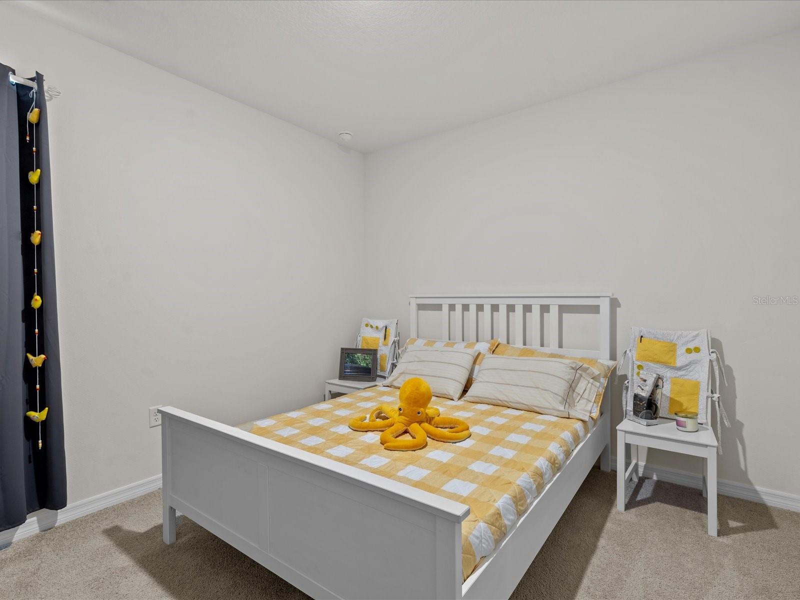 1807 BRISBANE PL, DAVENPORT, FL, 33837