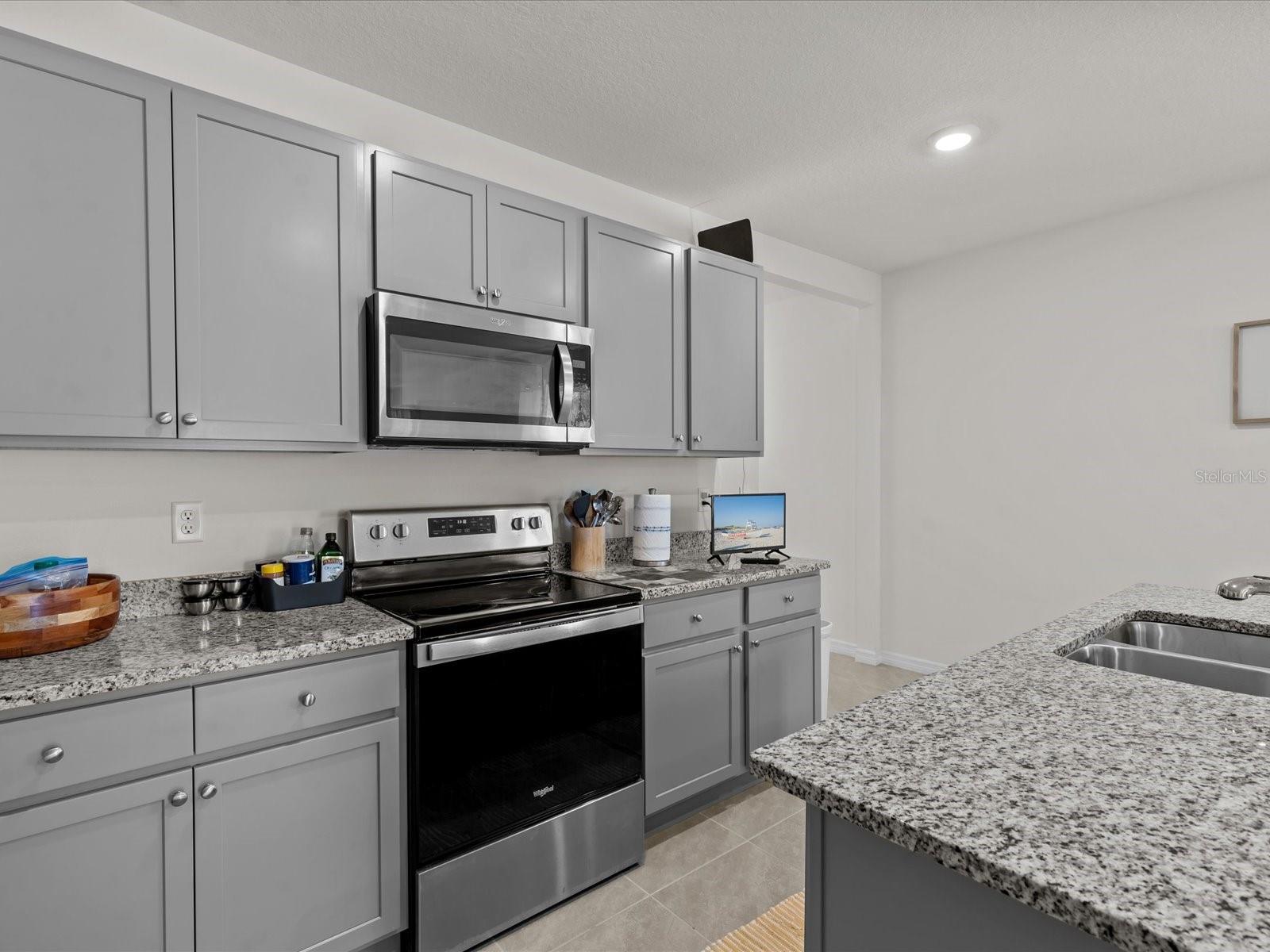 1807 BRISBANE PL, DAVENPORT, FL, 33837