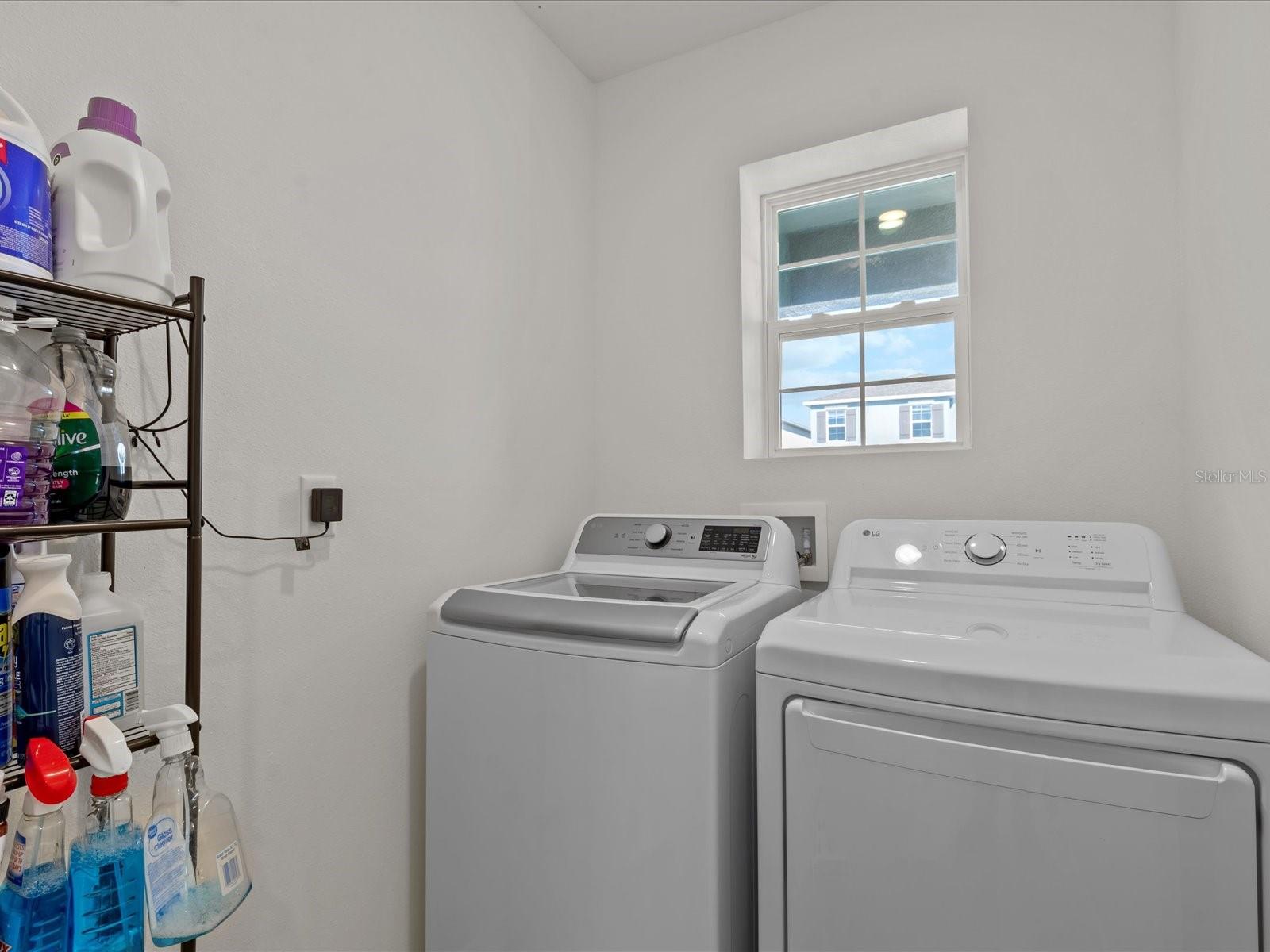 1807 BRISBANE PL, DAVENPORT, FL, 33837