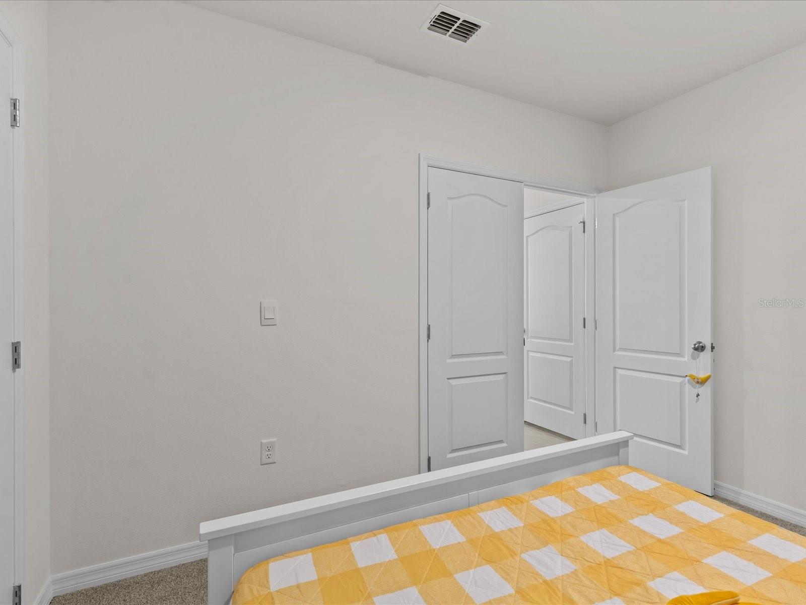 1807 BRISBANE PL, DAVENPORT, FL, 33837