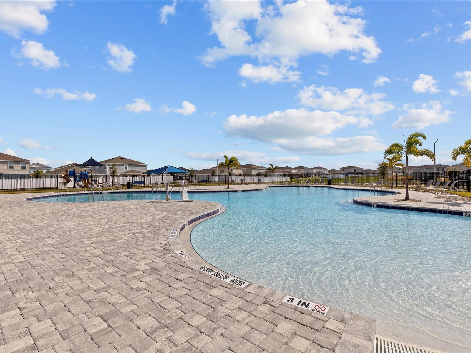 1807 BRISBANE PL, DAVENPORT, FL, 33837