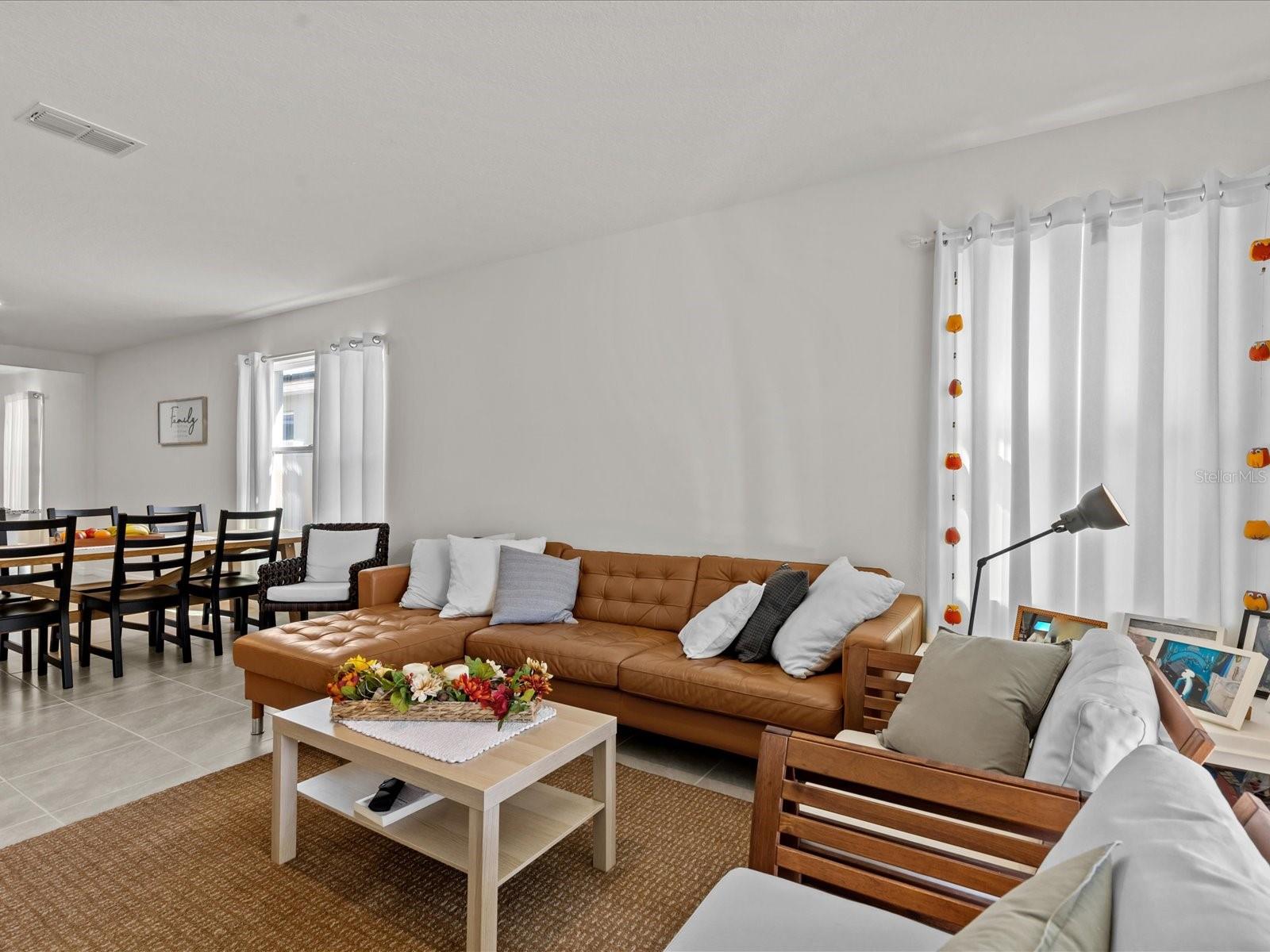 1807 BRISBANE PL, DAVENPORT, FL, 33837