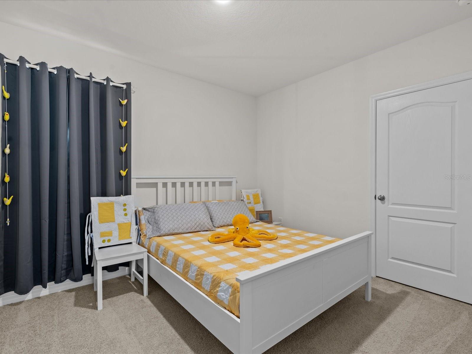 1807 BRISBANE PL, DAVENPORT, FL, 33837