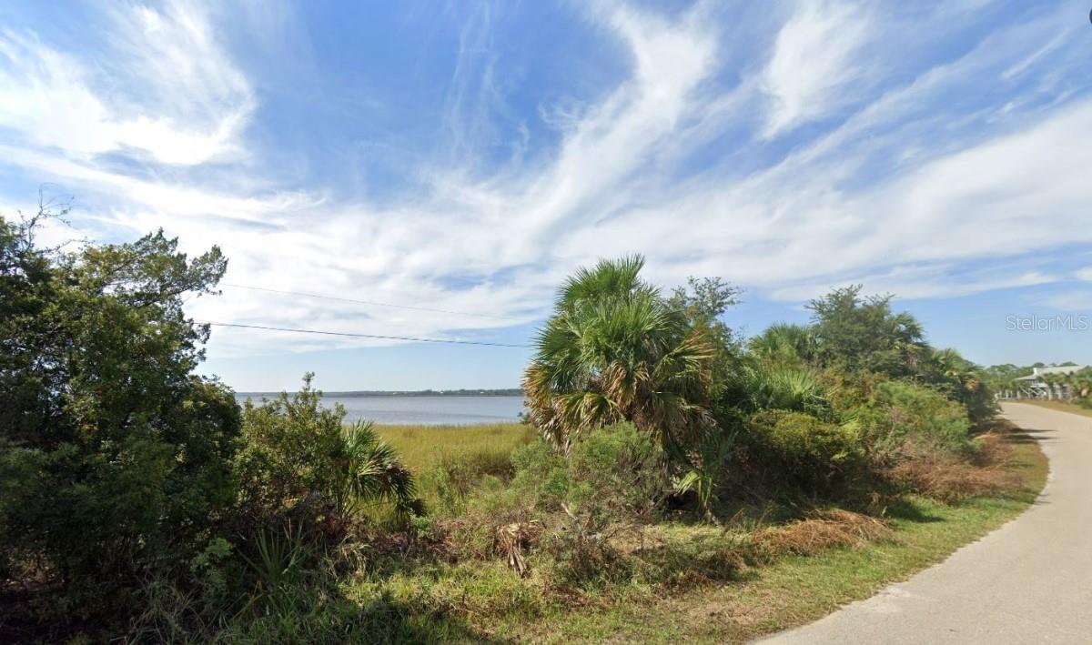 CARROL DR, CRAWFORDVILLE, FL, 32327