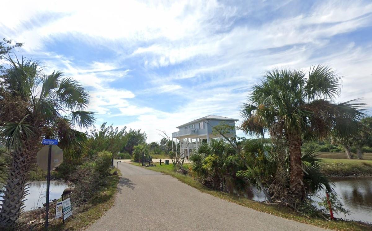 CARROL DR, CRAWFORDVILLE, FL, 32327