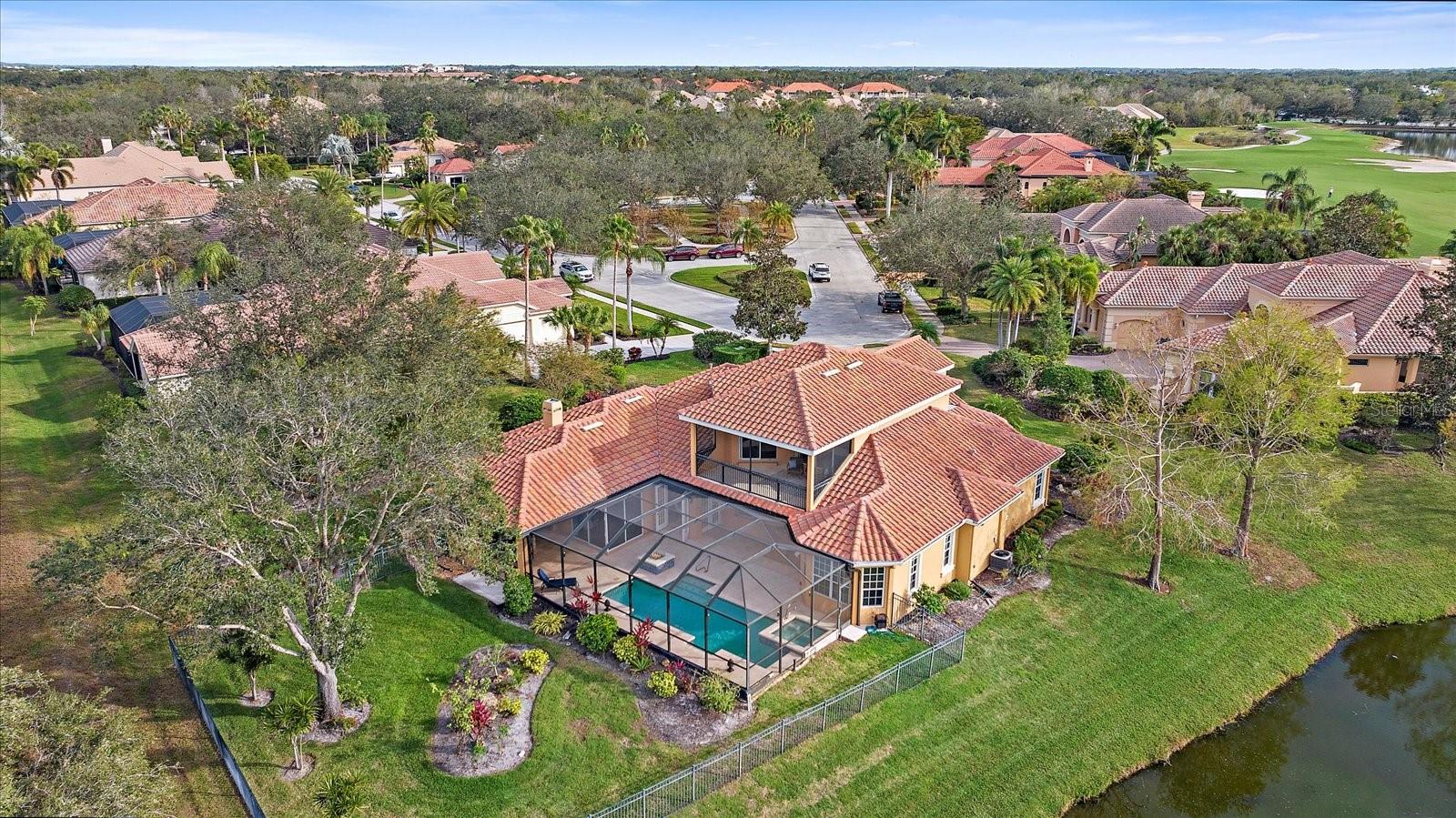 6919 WINNERS CIR, LAKEWOOD RANCH, FL, 34202