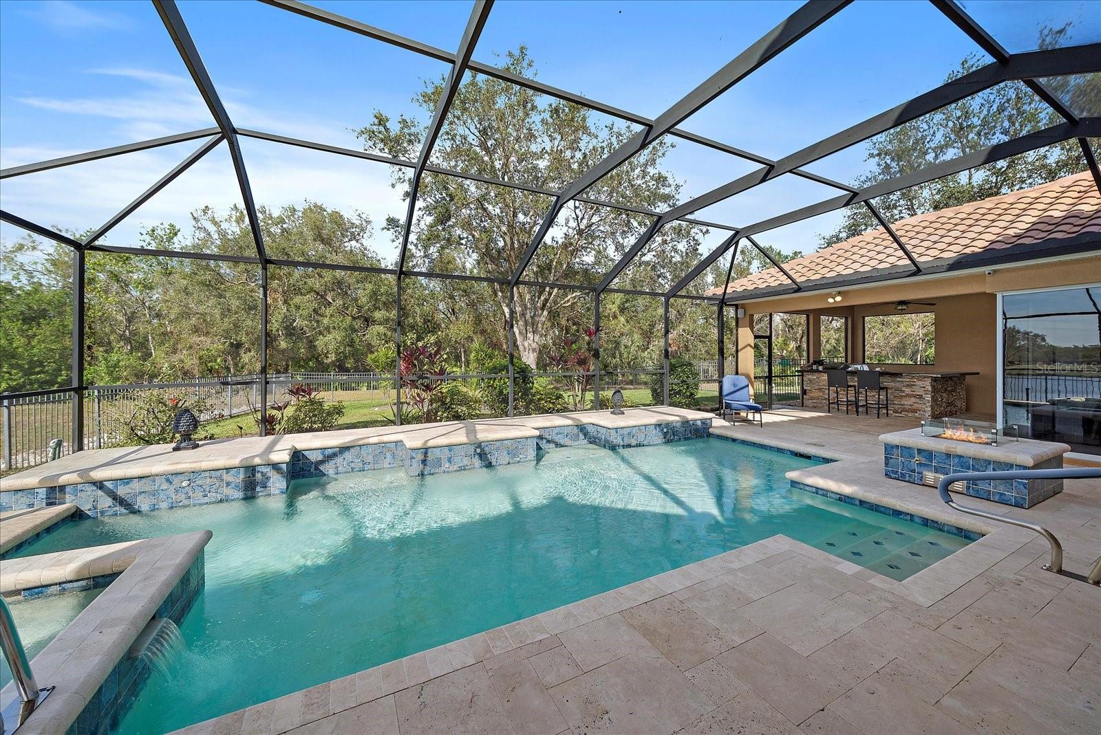 6919 WINNERS CIR, LAKEWOOD RANCH, FL, 34202